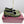 Mocassins Horsebit GG 26s Cuir Brillant Olive 639925