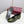 Mocassins Horsebit GG 26s Cuir Brillant Olive 639925