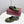 GG 26s Horsebit Slip-on Loafers Olive Glossy Leather 639928
