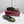 GG 26s Horsebit Slip-on Loafers Olive Glossy Leather 639928