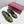 GG 26s Horsebit Slip-on Loafers Olive Glossy Leather 639928