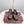 GG 26s Horsebit Slip-on Loafers Olive Glossy Leather 639928