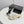 CC 26s Sandal 4.5cm Beige Mesh Sheepskin 639825