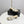 CC 26s Sandal 4.5cm Beige Mesh Sheepskin 639825