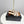 CC 26s Sandal 4.5cm Brown Beige Mesh Sheepskin 639826