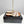 CC 26s Sandal Brown Beige Mesh Sheepskin 639829