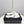 CC 26s Crystal Sandal White Sheepskin 639830