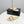 CC 26s Crystal Sandal Beige Sheepskin 639832