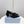 Prada Pumps 4.5cm Black Canvas 639960