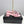 CC 26SS Sandals Pink Mesh Sheepskin 639890