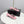 CC 26SS Sandals Pink Mesh Sheepskin 639890