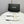 CC 26s Woven Strap Slides White Lambskin