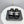 CC 26s Iconic CC Slides Black Lambskin