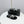 CC 26s Iconic CC Slides Black Lambskin