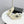 CC 26s Trainer Sneakers Khaki Mesh Suede 865805