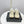CC 26s Trainer Sneakers Khaki Mesh Suede 865805