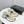 CC 26s Runners Sneakers Khaki Mesh Suede 865808