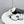 CC 26s Runners Sneakers White Mesh Suede Suede