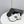 CC 26s Runners Sneakers White Mesh Suede Suede