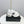 CC 26s Runners Sneakers White Mesh Suede Suede