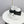 CC 26s Casual Sneakers White Leather Mesh 865832
