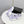 CC 26s Casual Sneakers Purple Leather Mesh 865833
