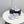 CC 26s Casual Sneakers Purple Leather Mesh 865834
