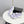 CC 26s Casual Sneakers Purple Leather Mesh 865834