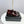 CC 26s Mary Jane Flats Black Burgundy Patent Leather 904490