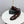 CC 26s Mary Jane Flats Burgundy Patent Leather 904495