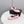 CC 26s Mary Jane Flats Light Pink Patent Leather 904496