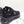 SNEAKER CLOUDTILT IN POLIESTERE RICICLATO NERO