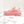 CLOUDTILT SNEAKER IN BLUSH PINK RECYCLED POLYESTER