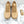CLOUDTILT SNEAKER IN TORTILLA BROWN RECYCLED POLYESTER