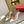 Valentino Rockstud Bow Slingback Pumps 65mm Pelle di pecora