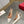 Valentino Rockstud Bow Slingback Pumps 65mm Patent Leather