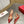 Valentino Rockstud Bow Slingback Pumps 95mm Sheepskin
