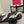 Valentino Slingback Pump Tacco alto Pelle di pecora 239560