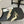 Valentino Slingback Pump Tacco alto Pelle di pecora 239560