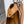 PEEKABOO MEDIUM 33 BROWN CALFSKIN SILVER HARDWARE