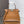 PEEKABOO MEDIUM 33 BROWN CALFSKIN SILVER HARDWARE