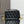 Fend Baguette 24 Bag With FF Motif Black Leather Ghw