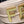 FENDIGRAPHY MEDIUM 29 IN BISQUE SMOOTH LAMBSKIN GOLD HARDWARE