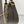 FENDIGRAPHY MEDIUM 29 IN GURKHA JACQUARD FABRIC FF MOTIF GOLD HARDWARE