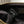 FENDIGRAPHY MEDIUM 29 IN GURKHA JACQUARD FABRIC FF MOTIF GOLD HARDWARE
