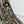 FENDIGRAPHY MEDIUM 29 IN GURKHA JACQUARD FABRIC FF MOTIF GOLD HARDWARE