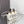 BY THE WAY MINI 18 IN WHITE LAMBSKIN GOLD HARDWARE