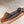 Fend Baguette Gold Tan Canvas Bag 27 with FF Embroidery Ghw