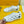 LV SNEAKER WHITE MONOGRAM JACQUARD AND CALFSKIN