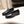 GG Men's Loafer Black Calfskin 525162